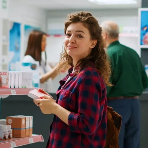 experience-patient-pharmacie