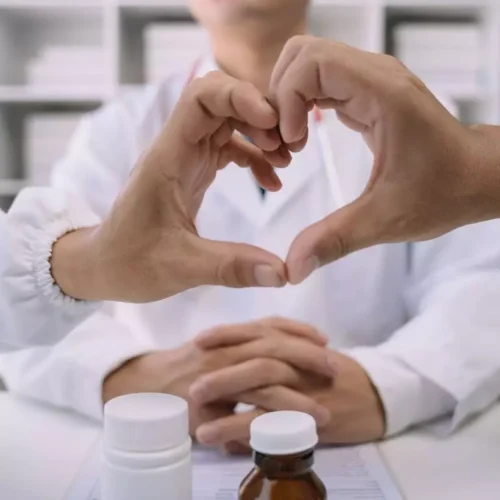 pharmacien-empathie-patient