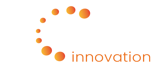 village-innovation.com