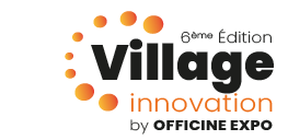 village-innovation.com